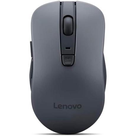 Lenovo Silent Bluetooth Wireless Mouse, WL 310-0