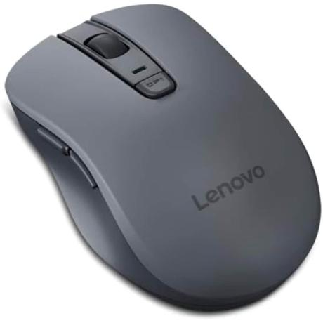 Lenovo Silent Bluetooth Wireless Mouse, WL 310-1