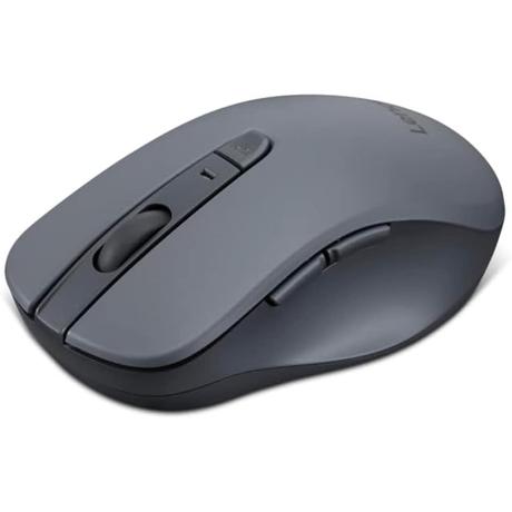 Lenovo Silent Bluetooth Wireless Mouse, WL 310-3