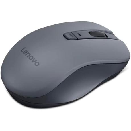 Lenovo Silent Bluetooth Wireless Mouse, WL 310-4