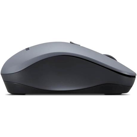 Lenovo Silent Bluetooth Wireless Mouse, WL 310-6