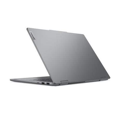 Buy Lenovo IdeaPad 5 2-in-1 14IRH9 83KX0058IN Standard Laptop