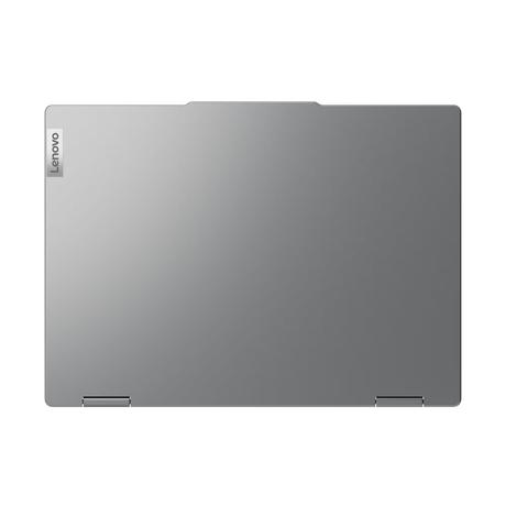 Lenovo IdeaPad 5 2-in-1 14IRH9 83KX0058IN Standard Laptop (Intel Core i5-13420H/16 GB/512 GB SSD/Intel UHD Graphics/Windows 11 Home/Office Home 2024/IPS), 35.56 cm - 14 inch, Luna Grey-14