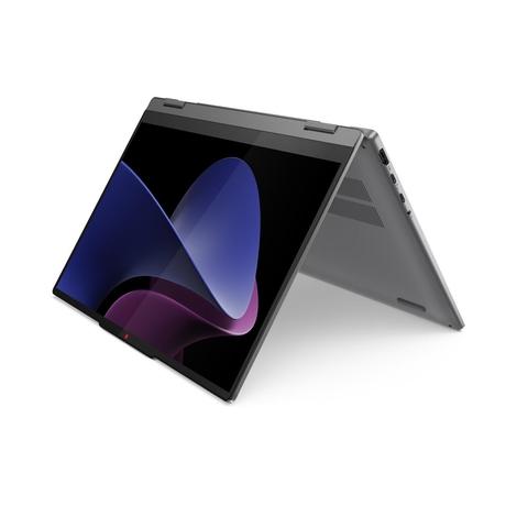 Lenovo IdeaPad 5 2-in-1 14IRH9 83KX0058IN Standard Laptop (Intel Core i5-13420H/16 GB/512 GB SSD/Intel UHD Graphics/Windows 11 Home/Office Home 2024/IPS), 35.56 cm - 14 inch, Luna Grey-5