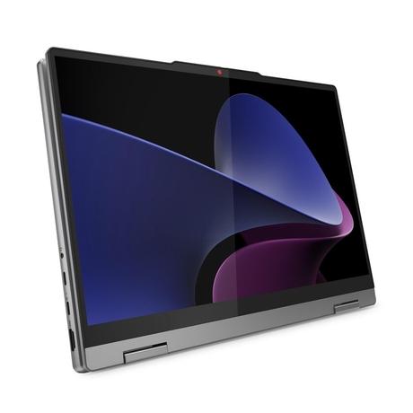 Lenovo IdeaPad 5 2-in-1 14IRH9 83KX0058IN Standard Laptop (Intel Core i5-13420H/16 GB/512 GB SSD/Intel UHD Graphics/Windows 11 Home/Office Home 2024/IPS), 35.56 cm - 14 inch, Luna Grey-6
