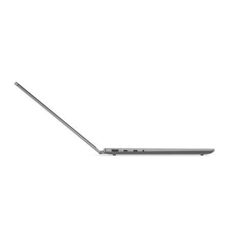 Lenovo IdeaPad 5 2-in-1 14IRH9 83KX0058IN Standard Laptop (Intel Core i5-13420H/16 GB/512 GB SSD/Intel UHD Graphics/Windows 11 Home/Office Home 2024/IPS), 35.56 cm - 14 inch, Luna Grey-9