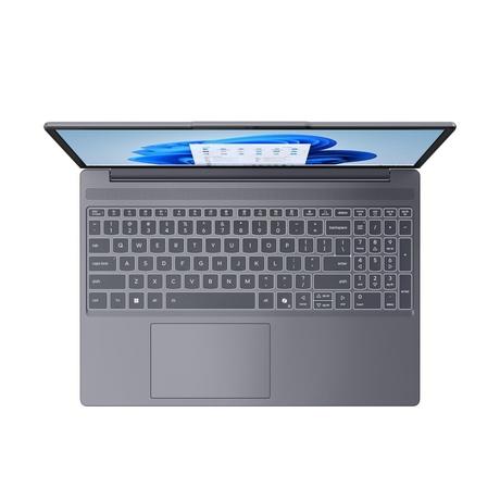Buy Lenovo IdeaPad Slim 3 15IRH10 83K100CFIN Standard Laptop