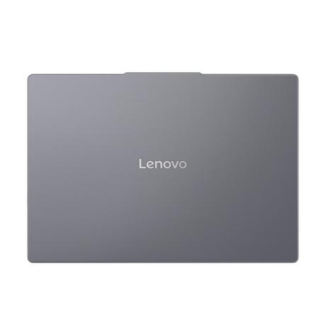 Lenovo IdeaPad Slim 3 15IRH10 83K100CFIN Standard Laptop (Intel Core i5-13420H/16 GB/512 GB SSD/Integrated Intel UHD Graphics/Windows 11 Home/Office Home 2024/WUXGA), 38.86 cm - 15.3 inch, Luna Grey-3
