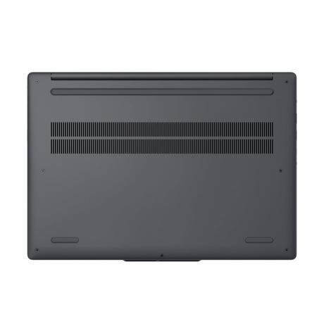 Lenovo IdeaPad Slim 3 15IRH10 83K100CFIN Standard Laptop (Intel Core i5-13420H/16 GB/512 GB SSD/Integrated Intel UHD Graphics/Windows 11 Home/Office Home 2024/WUXGA), 38.86 cm - 15.3 inch, Luna Grey-4