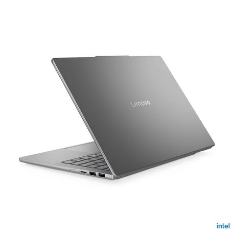 Buy Lenovo IdeaPad Slim 5 14IRH10 83HR000YIN Standard Laptop