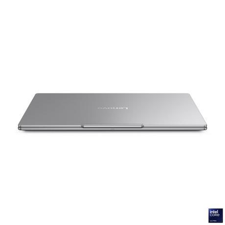 Lenovo Yoga Slim 7 14ILL10 83JX001LIN Standard Laptop (Intel Core Ultra 5 228V/32 GB/1 TB SSD/Intel Arc Graphics 130V/Windows 11/MSOffice/OLED), 35.56 cm - 14 inch, Luna Grey-10