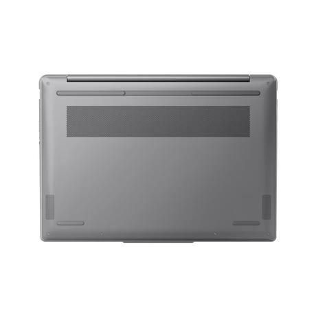 Lenovo Yoga Slim 7 14IMH9 83CV00B3IN Standard Laptop (Intel Core Ultra 9 185H/32 GB/1 TB SSD/Integrated Intel Arc Graphics/Windows 11 Home/Microsoft 365 Basic + Office Home 2024/OLED), 35.56 cm - 14 inch, Luna Grey-15