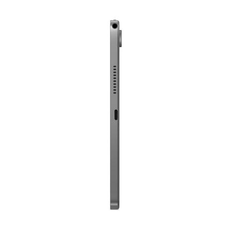 Lenovo Tab 25.65 cm (10.1 inch) Wi-Fi Tablet, 4 GB RAM, 64 GB, Grey, ZAEH0033IN (2025)-10