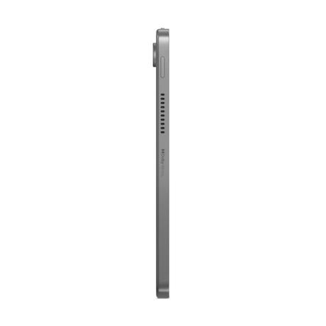 Lenovo Tab 25.65 cm (10.1 inch) Wi-Fi Tablet, 4 GB RAM, 64 GB, Grey, ZAEH0033IN (2025)-11