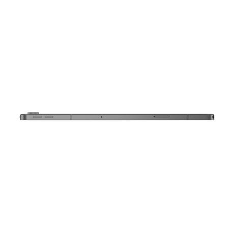 Lenovo Tab 25.65 cm (10.1 inch) Wi-Fi Tablet, 4 GB RAM, 64 GB, Grey, ZAEH0033IN (2025)-12