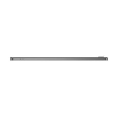 Lenovo Tab 25.65 cm (10.1 inch) Wi-Fi Tablet, 4 GB RAM, 64 GB, Grey, ZAEH0033IN (2025)-13