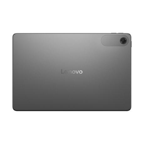Lenovo Tab 25.65 cm (10.1 inch) Wi-Fi Tablet, 4 GB RAM, 64 GB, Grey, ZAEH0033IN (2025)-8