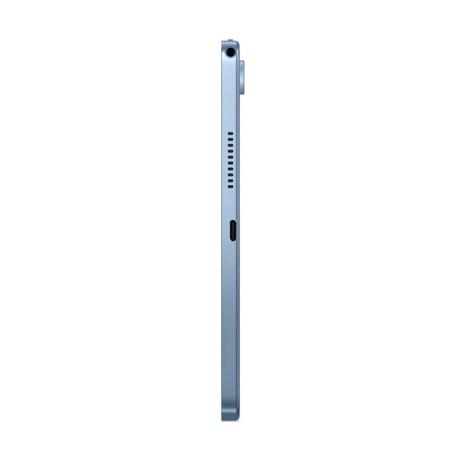 Lenovo Tab 25.65 cm (10.1 inch) Wi-Fi Tablet, 4 GB RAM, 128 GB, Blue, ZAEH0180IN (2025)-10