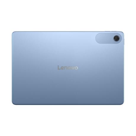 Lenovo Tab 25.65 cm (10.1 inch) Wi-Fi Tablet, 4 GB RAM, 128 GB, Blue, ZAEH0180IN (2025)-8