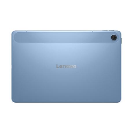 Lenovo Tab 25.65 cm (10.1 inch) Wi-Fi + Cellular Tablet, 4 GB RAM, 128 GB, Blue, ZAEJ0174IN (2025)-8