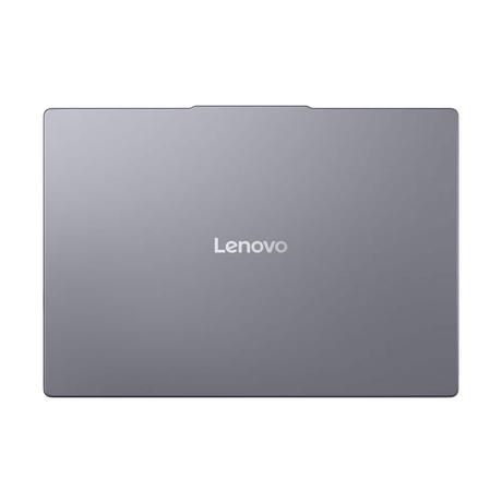 Lenovo IdeaPad Slim 3 15Q8X10 83N3002QIN Standard Laptop (Snapdragon X X1-26-100/16 GB/512 GB SSD/Integrated Qualcomm Adreno GPU/Windows 11 Home/MSOffice Home 2024/WUXGA), 38.86 cm - 15.3 inch, Luna Grey-4