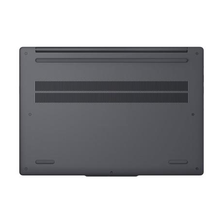 Lenovo IdeaPad Slim 3 15Q8X10 83N3002QIN Standard Laptop (Snapdragon X X1-26-100/16 GB/512 GB SSD/Integrated Qualcomm Adreno GPU/Windows 11 Home/MSOffice Home 2024/WUXGA), 38.86 cm - 15.3 inch, Luna Grey-5