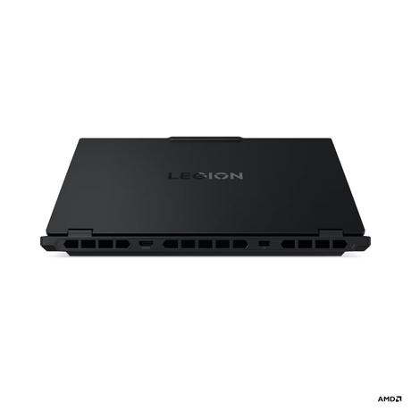 Lenovo Legion 5 15AHP10 83M00073IN Gaming Laptop (AMD Ryzen 7 260 Processor/16 GB/1TB SSD/8GB-NVIDIA GeForce RTX 5050 GDDR7/Windows 11 Home/Office Home 2024 + Lenovo AI Now/WUXGA), 38.862 cm - 15.3 inch, Eclipse Black-1