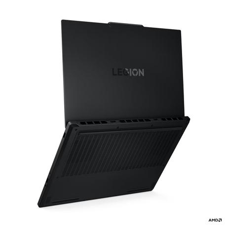 Lenovo Legion 5 15AHP10 83M00073IN Gaming Laptop (AMD Ryzen 7 260 Processor/16 GB/1TB SSD/8GB-NVIDIA GeForce RTX 5050 GDDR7/Windows 11 Home/Office Home 2024 + Lenovo AI Now/WUXGA), 38.862 cm - 15.3 inch, Eclipse Black-11