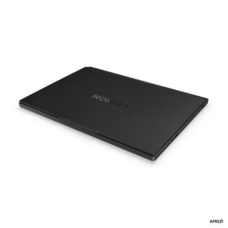 Lenovo Legion 5 15AHP10 83M00073IN Gaming Laptop (AMD Ryzen 7 260 Processor/16 GB/1TB SSD/8GB-NVIDIA GeForce RTX 5050 GDDR7/Windows 11 Home/Office Home 2024 + Lenovo AI Now/WUXGA), 38.862 cm - 15.3 inch, Eclipse Black-12