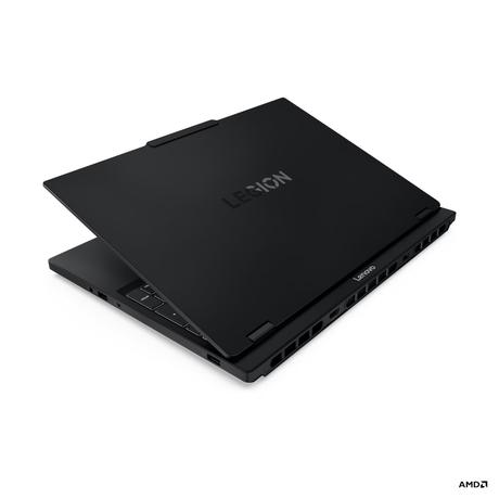 Lenovo Legion 5 15AHP10 83M00073IN Gaming Laptop (AMD Ryzen 7 260 Processor/16 GB/1TB SSD/8GB-NVIDIA GeForce RTX 5050 GDDR7/Windows 11 Home/Office Home 2024 + Lenovo AI Now/WUXGA), 38.862 cm - 15.3 inch, Eclipse Black-13