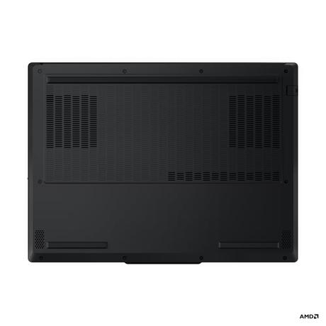 Lenovo Legion 5 15AHP10 83M00073IN Gaming Laptop (AMD Ryzen 7 260 Processor/16 GB/1TB SSD/8GB-NVIDIA GeForce RTX 5050 GDDR7/Windows 11 Home/Office Home 2024 + Lenovo AI Now/WUXGA), 38.862 cm - 15.3 inch, Eclipse Black-3