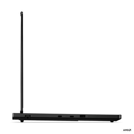 Lenovo Legion 5 15AHP10 83M00073IN Gaming Laptop (AMD Ryzen 7 260 Processor/16 GB/1TB SSD/8GB-NVIDIA GeForce RTX 5050 GDDR7/Windows 11 Home/Office Home 2024 + Lenovo AI Now/WUXGA), 38.862 cm - 15.3 inch, Eclipse Black-4