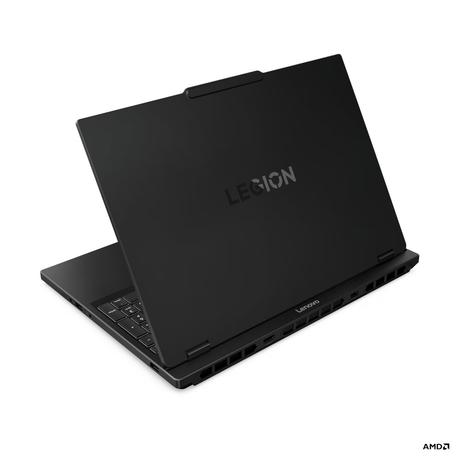 Lenovo Legion 5 15AHP10 83M00073IN Gaming Laptop (AMD Ryzen 7 260 Processor/16 GB/1TB SSD/8GB-NVIDIA GeForce RTX 5050 GDDR7/Windows 11 Home/Office Home 2024 + Lenovo AI Now/WUXGA), 38.862 cm - 15.3 inch, Eclipse Black-9