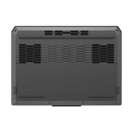 Lenovo LOQ 15IRX9 83DV01A8IN Standard Laptop (Intel Core i5-13450HX/16 GB/512 GB SSD/6 GB-NVIDIA GeForce RTX 4050/Windows 11 Home/MSOffice Home 2024/Full HD), 39.62 cm - 15.6 inch, Luna Grey-11