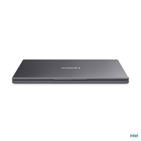 Lenovo IdeaPad Slim 3 15IRH10 83K100S2IN Standard Laptop (Intel Core i7-13620H/16 GB/512 GB SSD/Integrated Intel UHD Graphics/Windows 11 Home/Microsoft 365 Basic + Office Home 2024/WUXGA), 38.86 cm - 15.3 inch, Luna Grey-4
