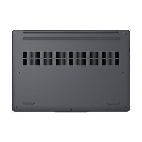 Lenovo IdeaPad Slim 3 15Q8X10 Standard Laptop (Snapdragon X X1-26-100/16 GB/512 GB SSD/Integrated Qualcomm Adreno GPU/Windows 11 Home/MSOffice Home 2024/WUXGA), 38.86 cm (15.3 inch), Luna Grey-5