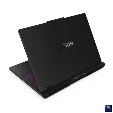 Lenovo Legion 5 Pro 16IRX10 83NN0046IN Gaming Laptop (Intel Core i7-14650HX/32 GB/1 TB SSD/8 GB-NVIDIA GeForce RTX 5060/Windows 11 Home/MSOffice Home 2024/WQXGA), 40.64 cm - 16 inch, Eclipse Black-10