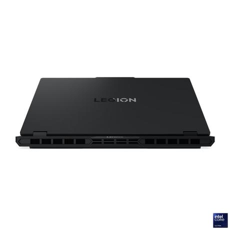 Lenovo Legion 5 Pro 16IRX10 83NN0046IN Gaming Laptop (Intel Core i7-14650HX/32 GB/1 TB SSD/8 GB-NVIDIA GeForce RTX 5060/Windows 11 Home/MSOffice Home 2024/WQXGA), 40.64 cm - 16 inch, Eclipse Black-13