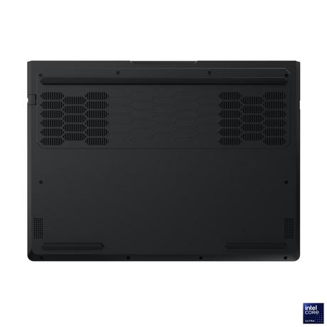 Lenovo Legion 5 Pro 16IRX10 83NN0046IN Gaming Laptop (Intel Core i7-14650HX/32 GB/1 TB SSD/8 GB-NVIDIA GeForce RTX 5060/Windows 11 Home/MSOffice Home 2024/WQXGA), 40.64 cm - 16 inch, Eclipse Black-14