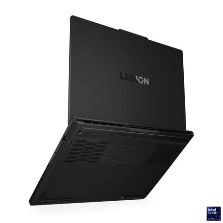 Lenovo Legion 5 Pro 16IRX10 83NN0046IN Gaming Laptop (Intel Core i7-14650HX/32 GB/1 TB SSD/8 GB-NVIDIA GeForce RTX 5060/Windows 11 Home/MSOffice Home 2024/WQXGA), 40.64 cm - 16 inch, Eclipse Black-7