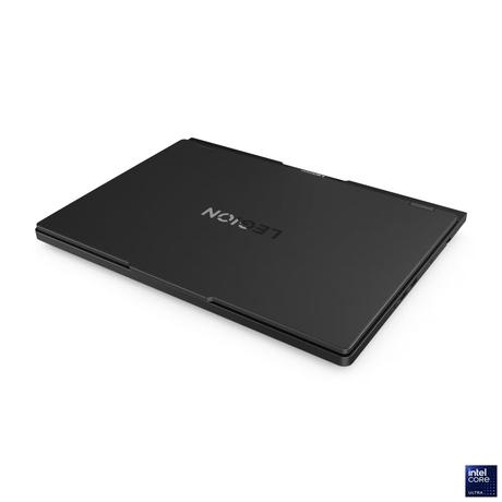 Lenovo Legion 5 Pro 16IRX10 83NN0046IN Gaming Laptop (Intel Core i7-14650HX/32 GB/1 TB SSD/8 GB-NVIDIA GeForce RTX 5060/Windows 11 Home/MSOffice Home 2024/WQXGA), 40.64 cm - 16 inch, Eclipse Black-9
