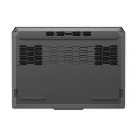 Lenovo LOQ 15IRX9 83DV01H1IN Standard Laptop (Intel Core i7-13645HX/16 GB/512 GB SSD/6 GB-NVIDIA GeForce RTX 4050/Windows 11 Home/MSOffice Home & Student 2024/Full HD), 39.6 cm - 15.6 inch, Luna Grey-10