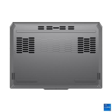 Lenovo LoQ 15IRX10 83JE01CYIN Standard Laptop (Intel Core i7-13645HX/16 GB/512 GB SSD/8 GB-NVIDIA GeForce RTX 5050 8GB/Windows 11 Home/MSOffice Home 2024 + Lenovo AI Now/Full HD), 39.6 cm - 15.6 inch, Luna Grey-12