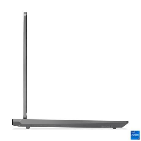 Lenovo LoQ 15IRX10 83JE01CYIN Standard Laptop (Intel Core i7-13645HX/16 GB/512 GB SSD/8 GB-NVIDIA GeForce RTX 5050 8GB/Windows 11 Home/MSOffice Home 2024 + Lenovo AI Now/Full HD), 39.6 cm - 15.6 inch, Luna Grey-14