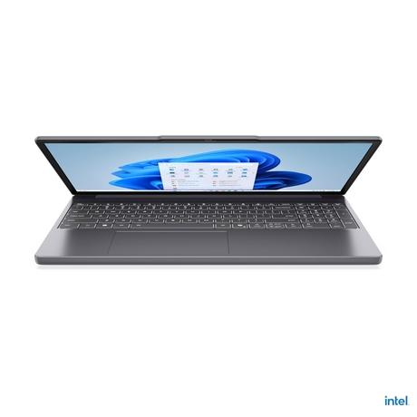 Lenovo IdeaPad Slim 3 83K1006SIN Standard Laptop (Intel Core i7-13620H/16 GB/512 GB SSD/Integrated Intel UHD Graphics/Windows 11 Home/Microsoft 365 Basic + MSOffice Home 2024/WUXGA), 38.86 cm - 15.3 inch, Luna Grey-5
