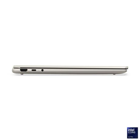 Lenovo Yoga 7 2-in-1 14ILL10 83JQ00DUIN Standard Laptop (Intel Core Ultra 5 226V/16 GB/512 GB SSD/Integrated Intel Arc Graphics 130V/Windows 11 Home/MSOffice Home & Student 2024/WUXGA), 35.6 cm - 14 inch, Seashell-12