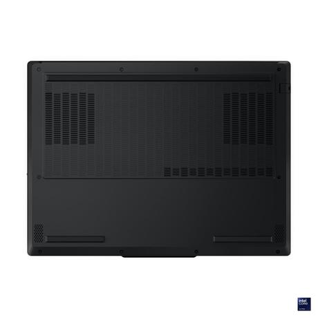 Lenovo Legion5 15IRX10 83LY00NDIN Standard Laptop (Intel Core i7-13650HX/16 GB/512 GB SSD/8 GB-NVIDIA GeForce RTX 5050/Windows 11 Home/MSOffice Home 2024 + Lenovo AI Now/WUXGA), 38.86 cm - 15.3 inch, Eclipse Black-11