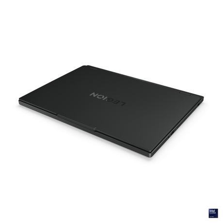 Lenovo Legion5 15IRX10 83LY00NDIN Standard Laptop (Intel Core i7-13650HX/16 GB/512 GB SSD/8 GB-NVIDIA GeForce RTX 5050/Windows 11 Home/MSOffice Home 2024 + Lenovo AI Now/WUXGA), 38.86 cm - 15.3 inch, Eclipse Black-6
