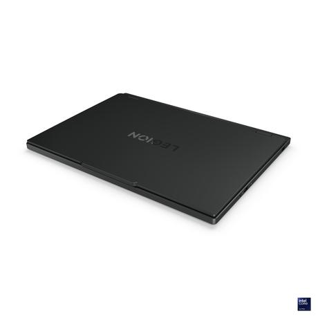 Lenovo Legion5 15IRX10 83LY00NDIN Standard Laptop (Intel Core i7-13650HX/16 GB/512 GB SSD/8 GB-NVIDIA GeForce RTX 5050/Windows 11 Home/MSOffice Home 2024 + Lenovo AI Now/WUXGA), 38.86 cm - 15.3 inch, Eclipse Black-6