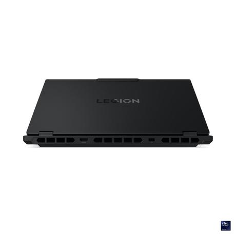 Lenovo Legion5 15IRX10 83LY00NDIN Standard Laptop (Intel Core i7-13650HX/16 GB/512 GB SSD/8 GB-NVIDIA GeForce RTX 5050/Windows 11 Home/MSOffice Home 2024 + Lenovo AI Now/WUXGA), 38.86 cm - 15.3 inch, Eclipse Black-9